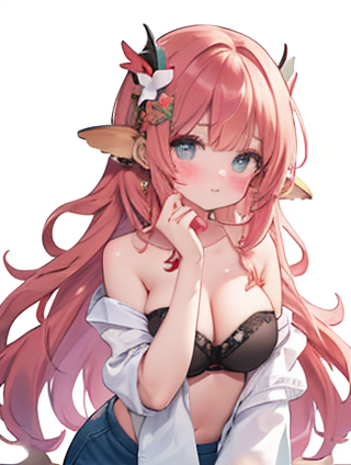 二人转：历史的桥梁与唐婉的悲歌